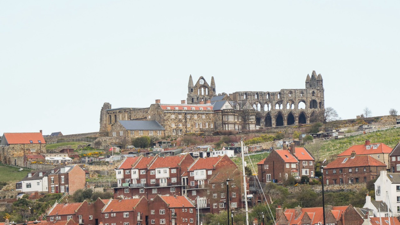 Photo of Others in Whitby