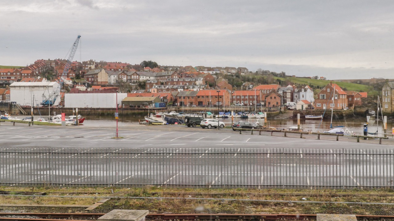 Photo of Others in Whitby