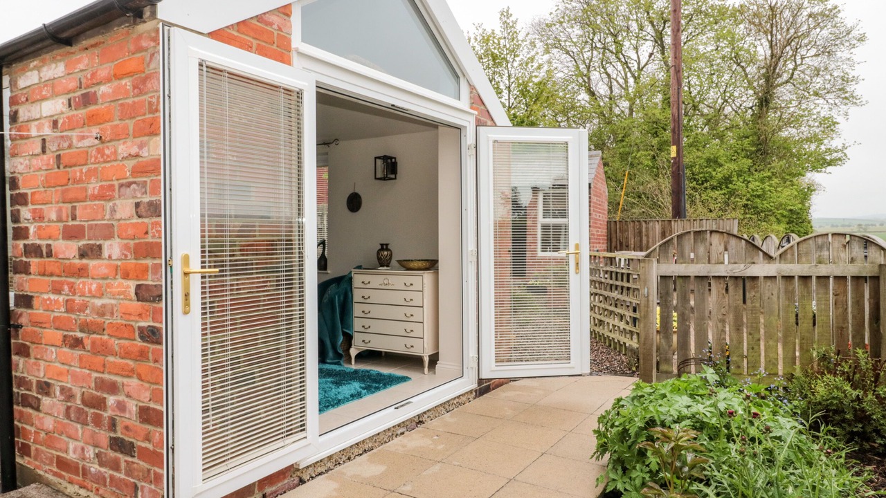 Photo of Outdoor in Berwick-upon-Tweed