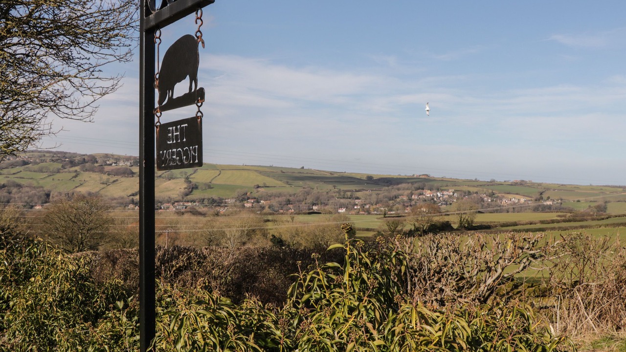 Photo of Outdoor in Briggswath