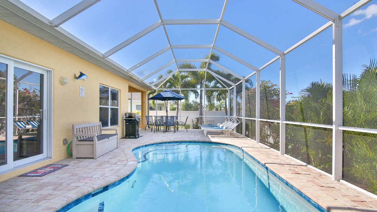 Photo of Outdoor in Heron's Watch