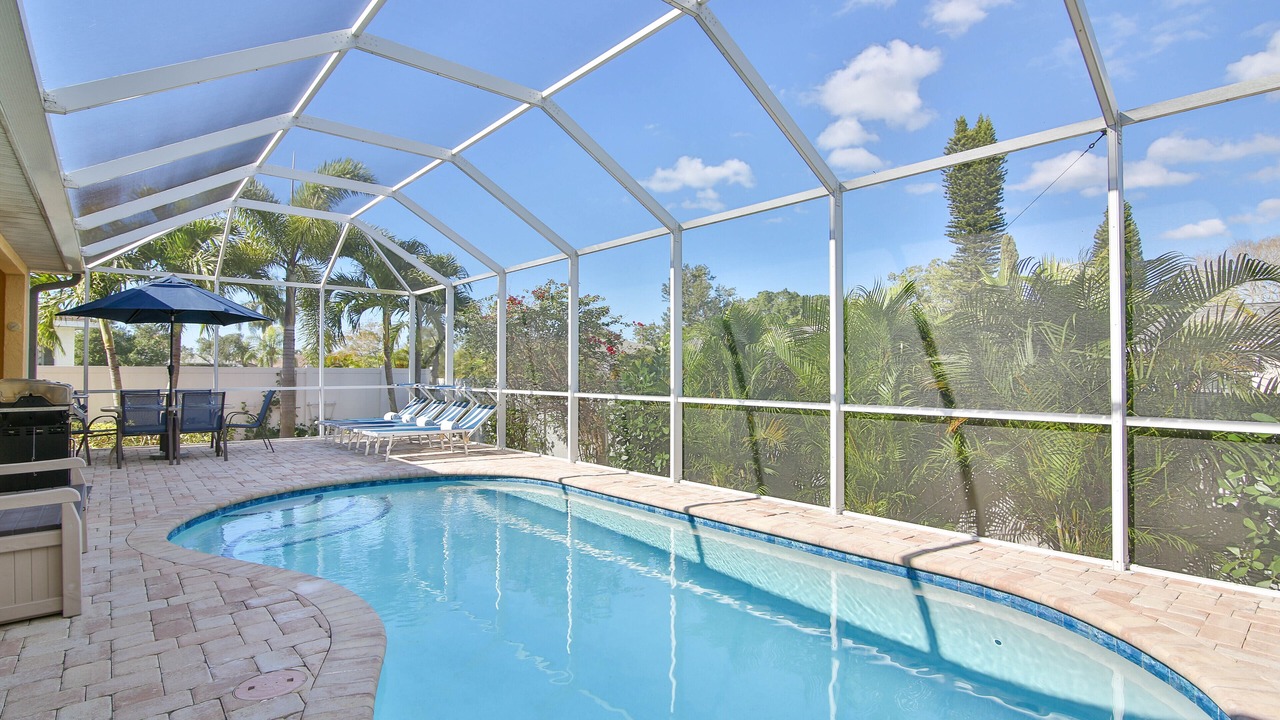 Photo of Outdoor in Heron's Watch