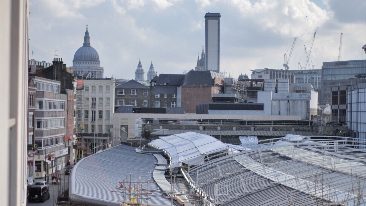 Photo of Others in Clerkenwell