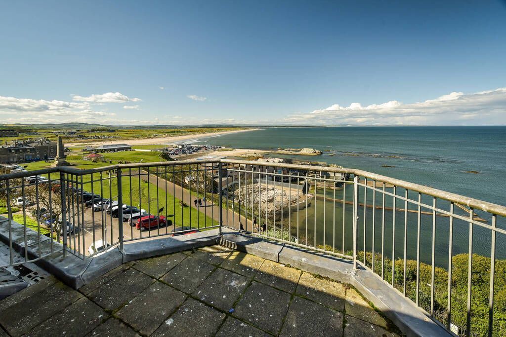 Photo of Outdoor in St. Andrews