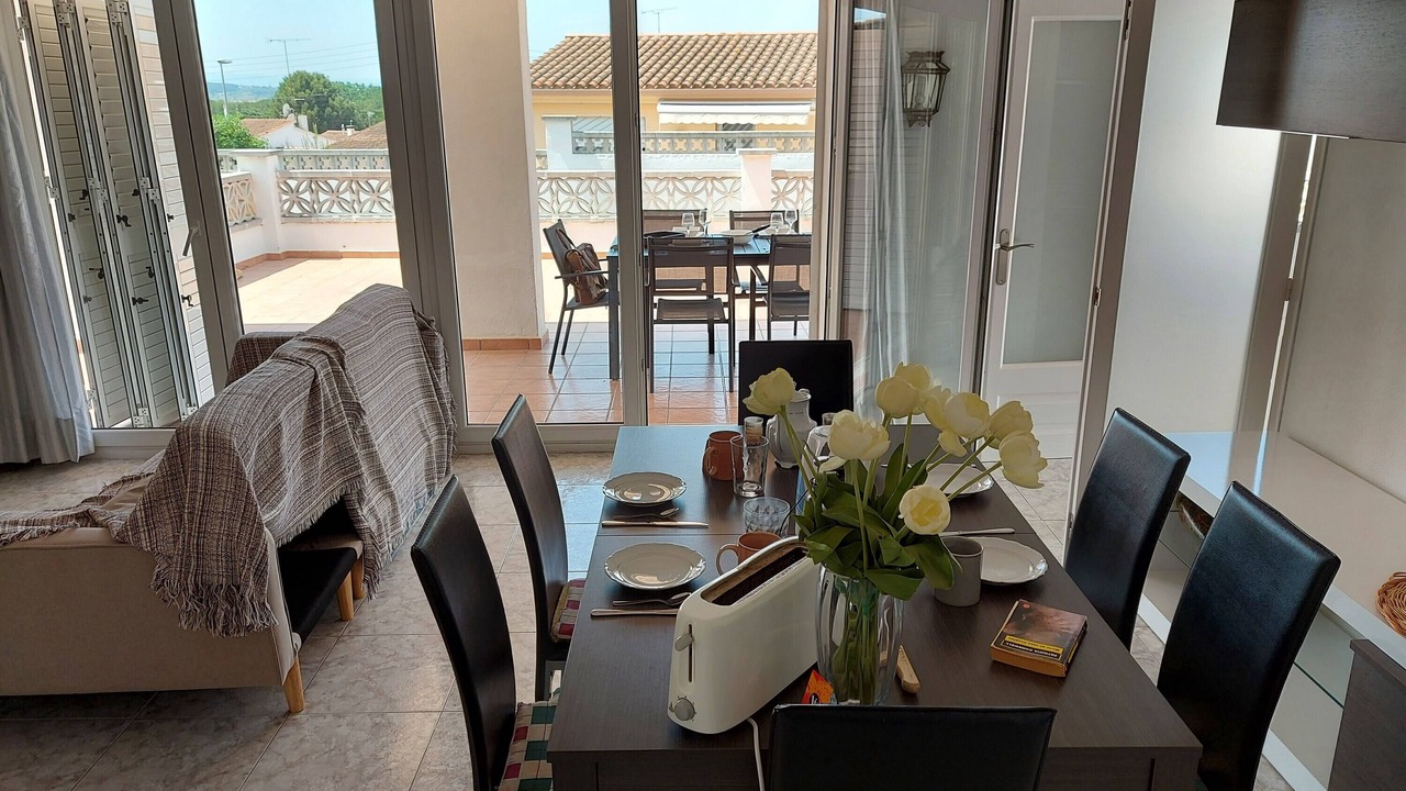Photo of Others in L'Escala