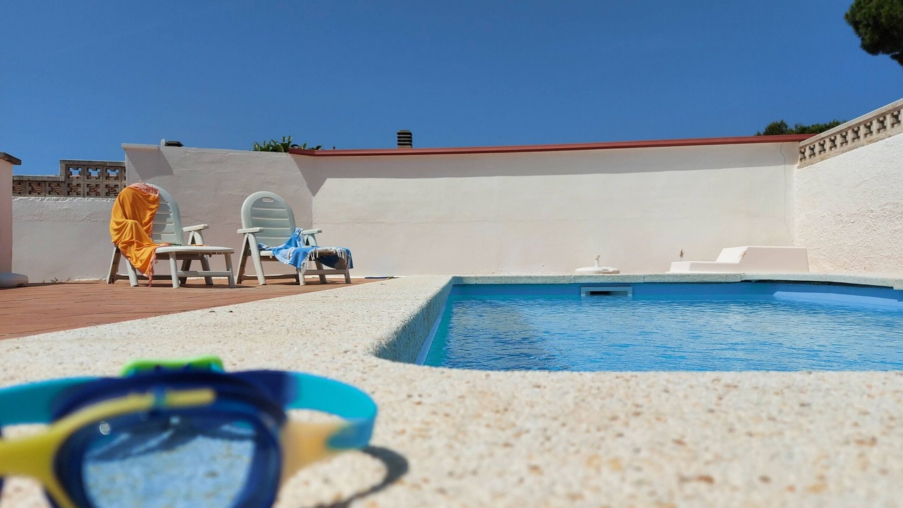 Photo of Outdoor in L'Escala