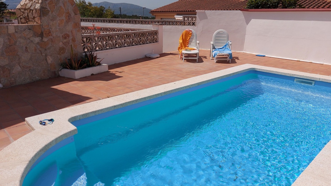 Photo of Outdoor in L'Escala