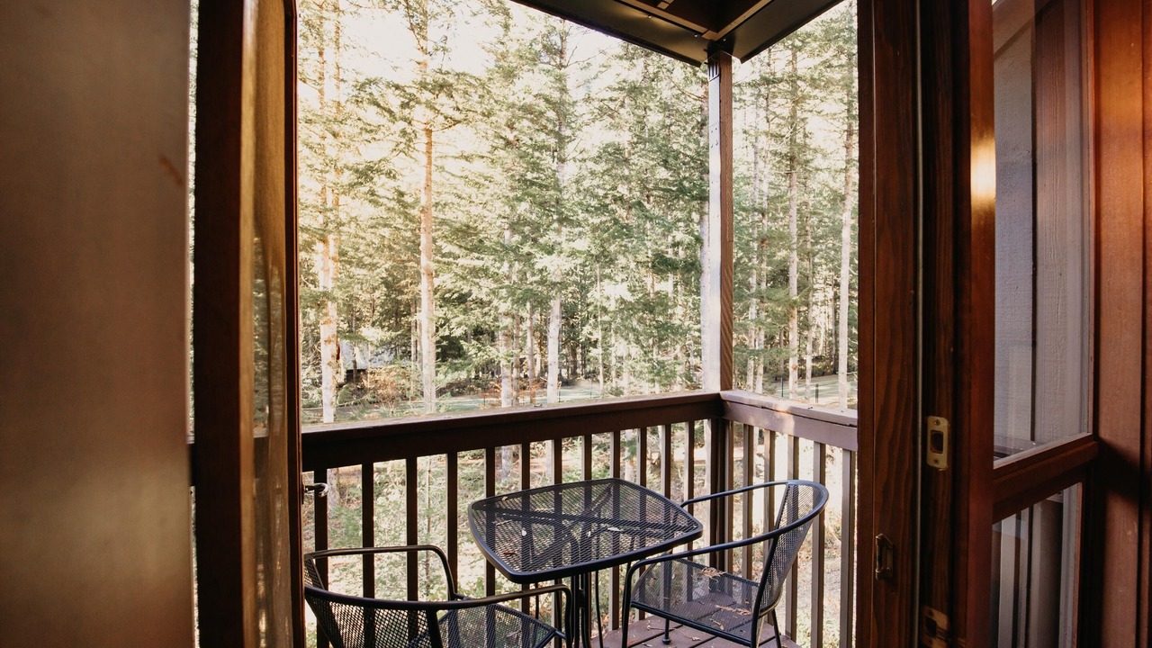 Photo of Outdoor in Glacier