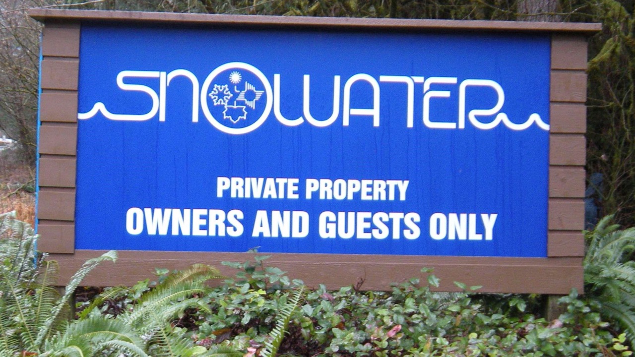Photo of Others in Glacier