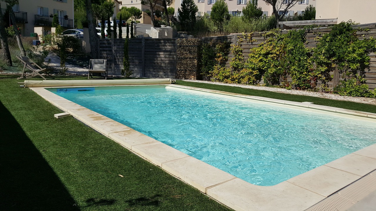 Photo of Outdoor in Pont Royal