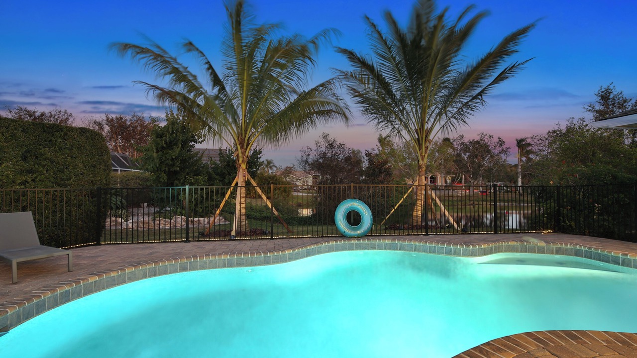 Photo of Outdoor in Palma Sola