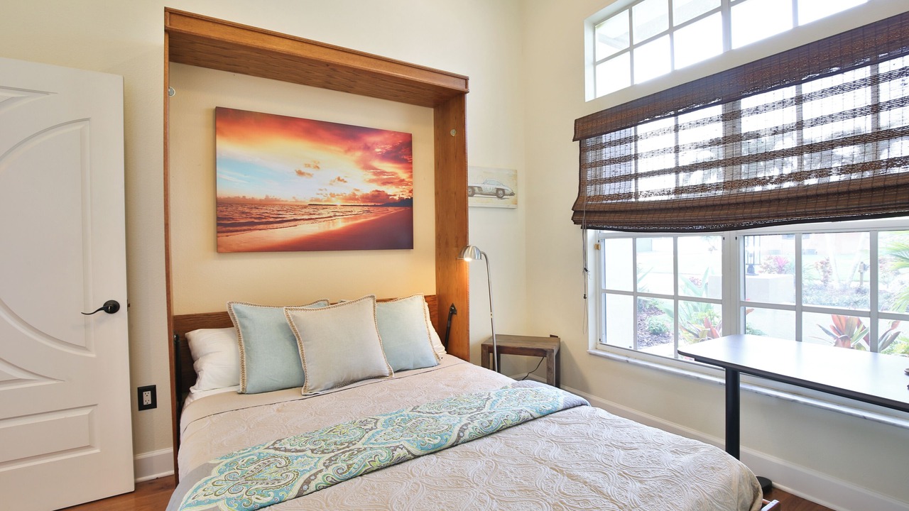 Photo of Bedroom in Palma Sola