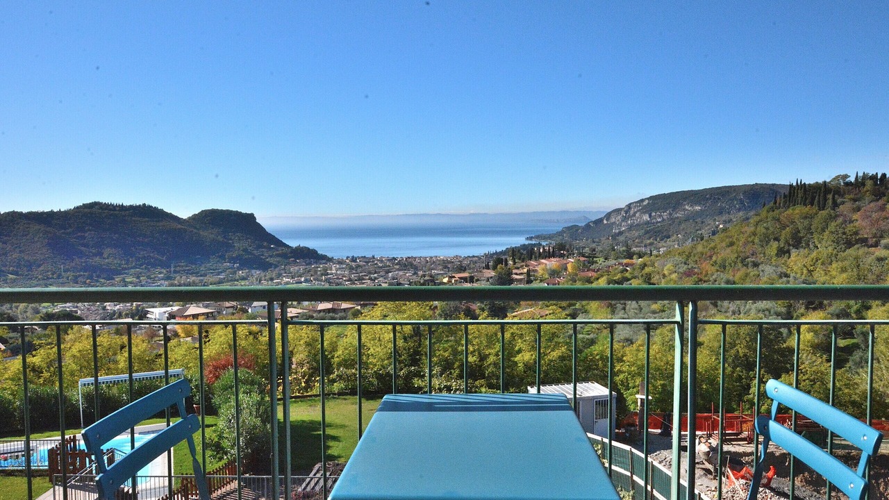 Photo of Outdoor in Costermano