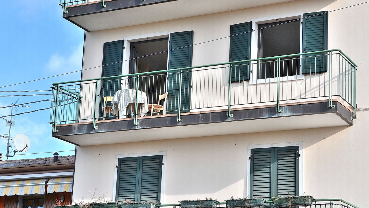 Photo of Outdoor in Costermano