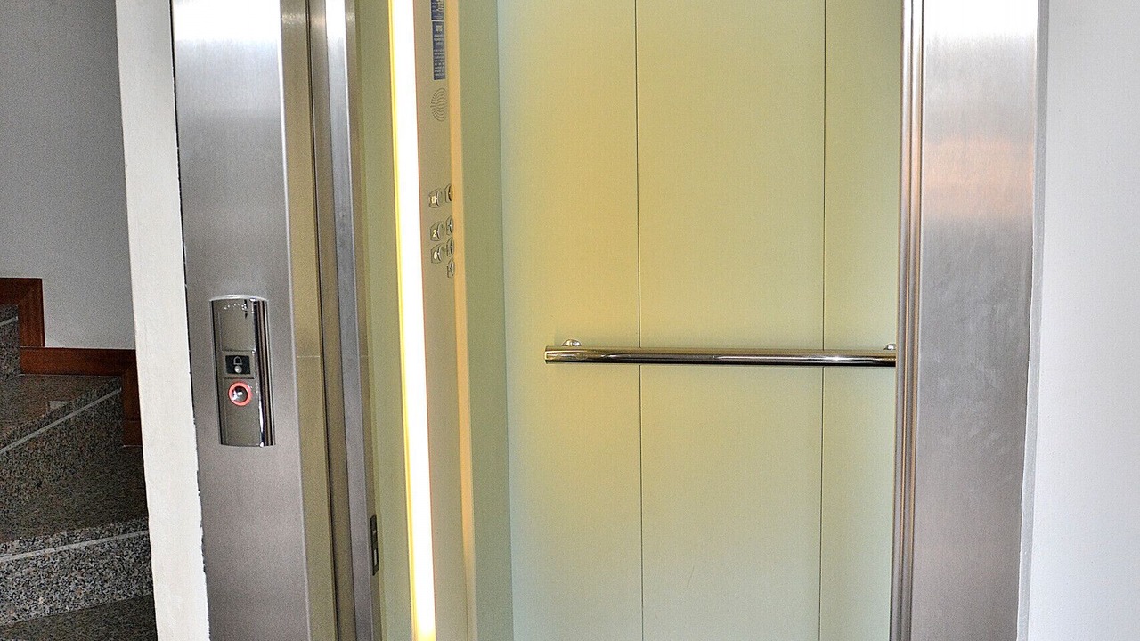 Photo of Others in Costermano
