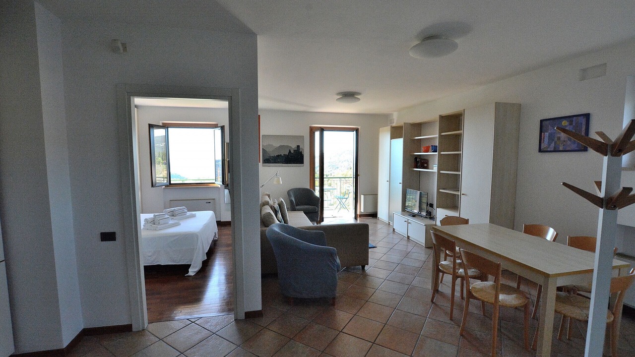 Photo of Others in Costermano