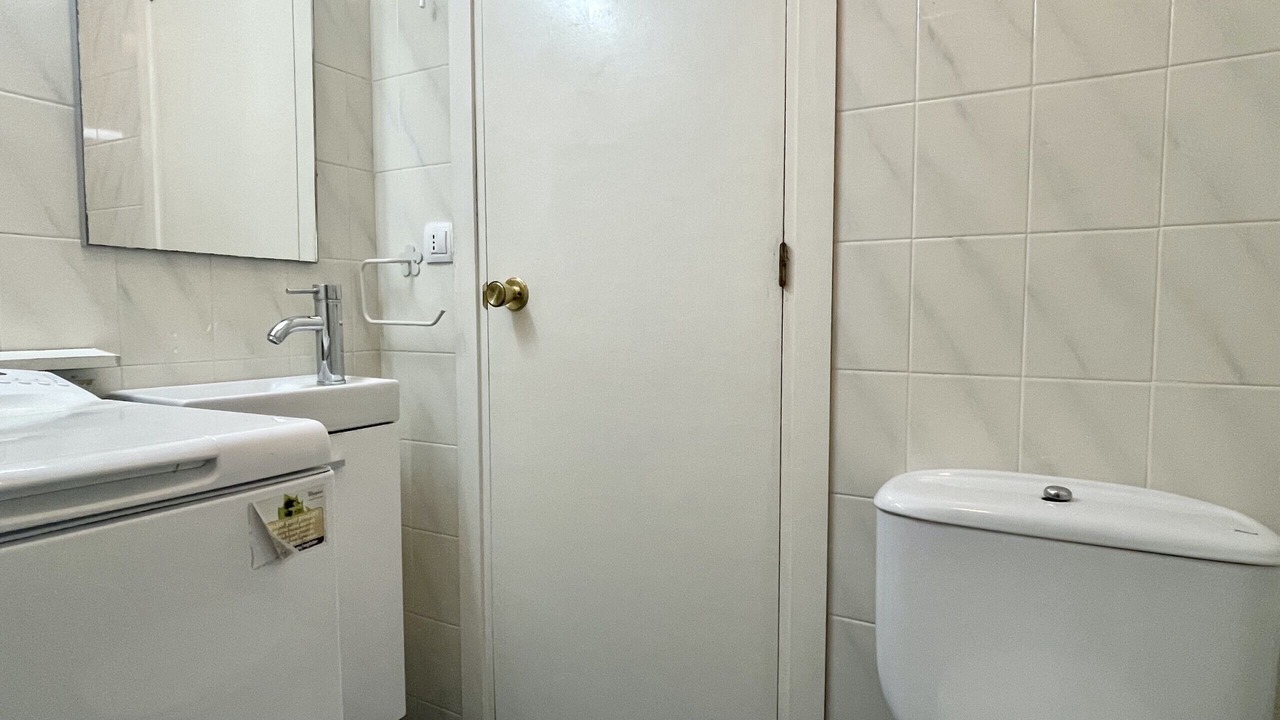 Photo of Bathroom in Els Griells
