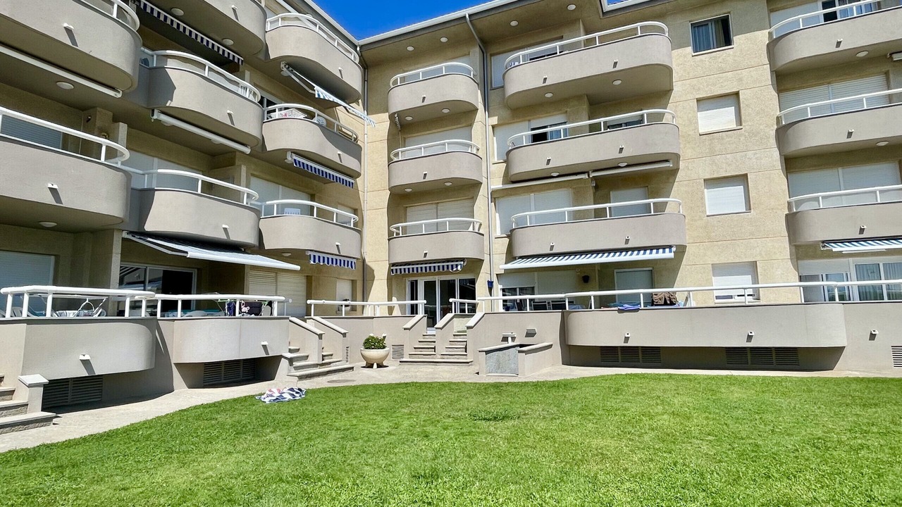 Photo of Outdoor in Els Griells