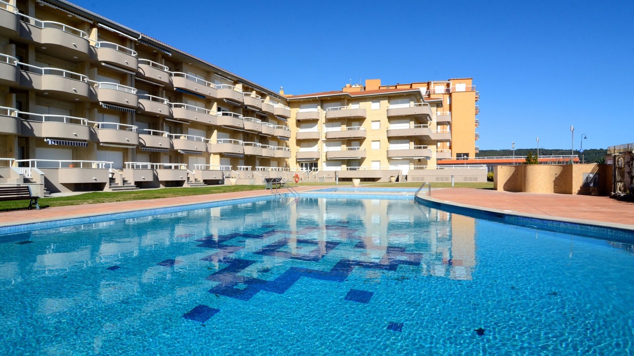 Photo of Outdoor in Els Griells