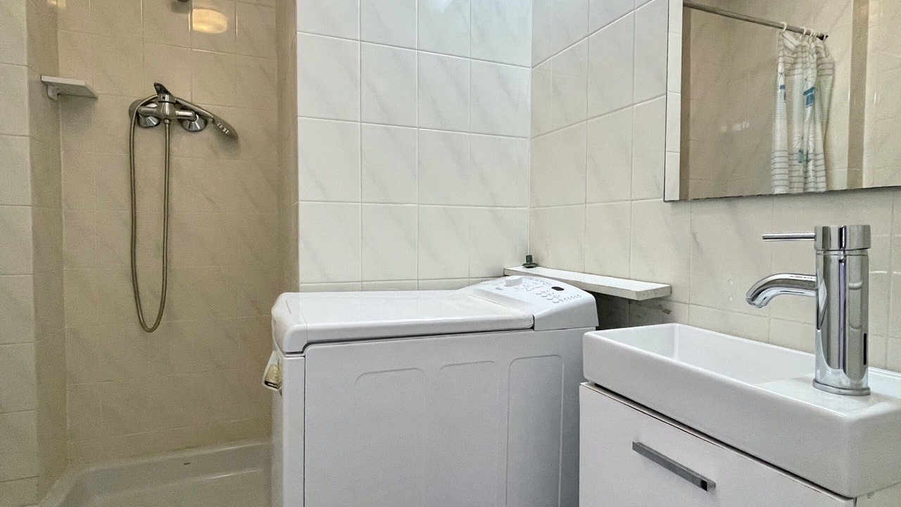 Photo of Bathroom in Els Griells