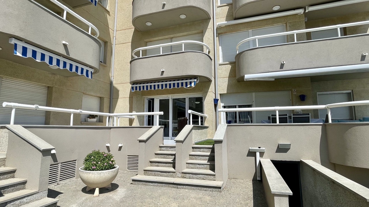 Photo of Outdoor in Els Griells