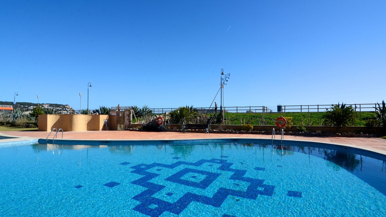 Photo of Outdoor in Els Griells