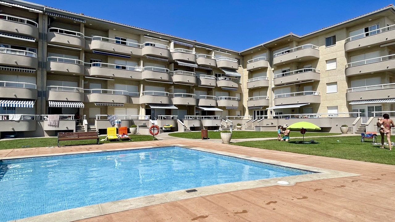Photo of Outdoor in Els Griells
