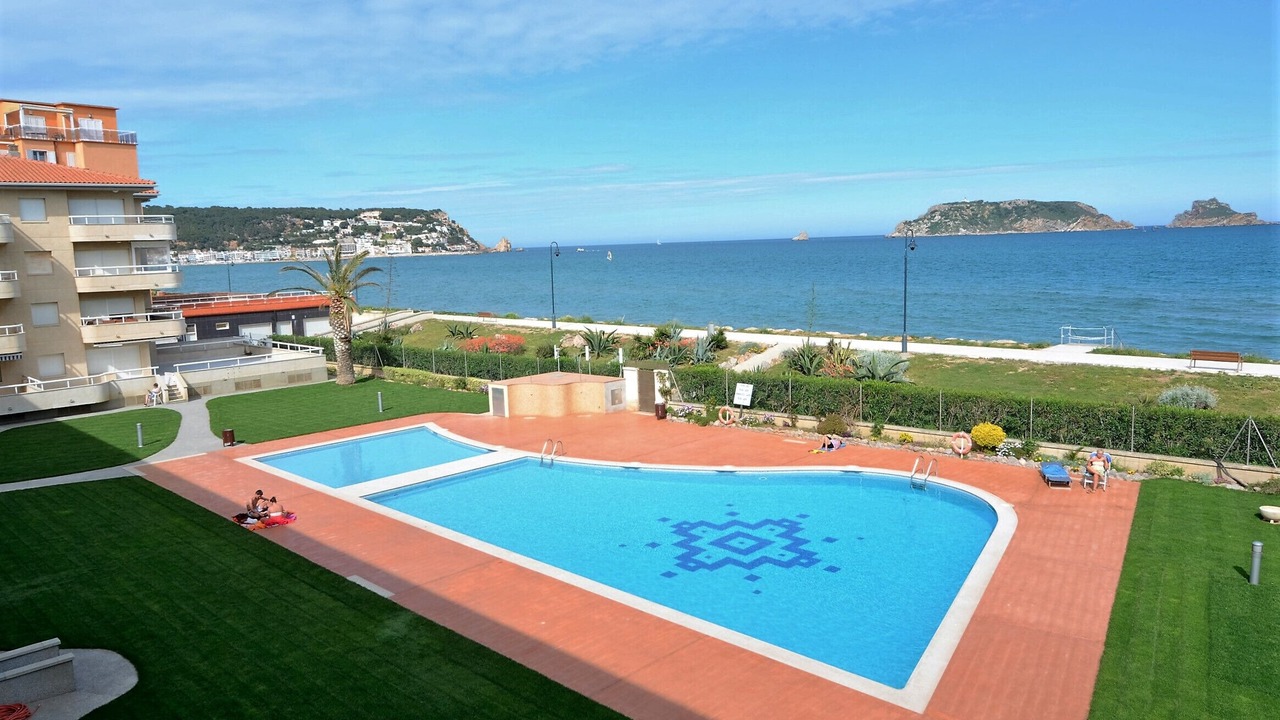 Photo of Outdoor in Els Griells