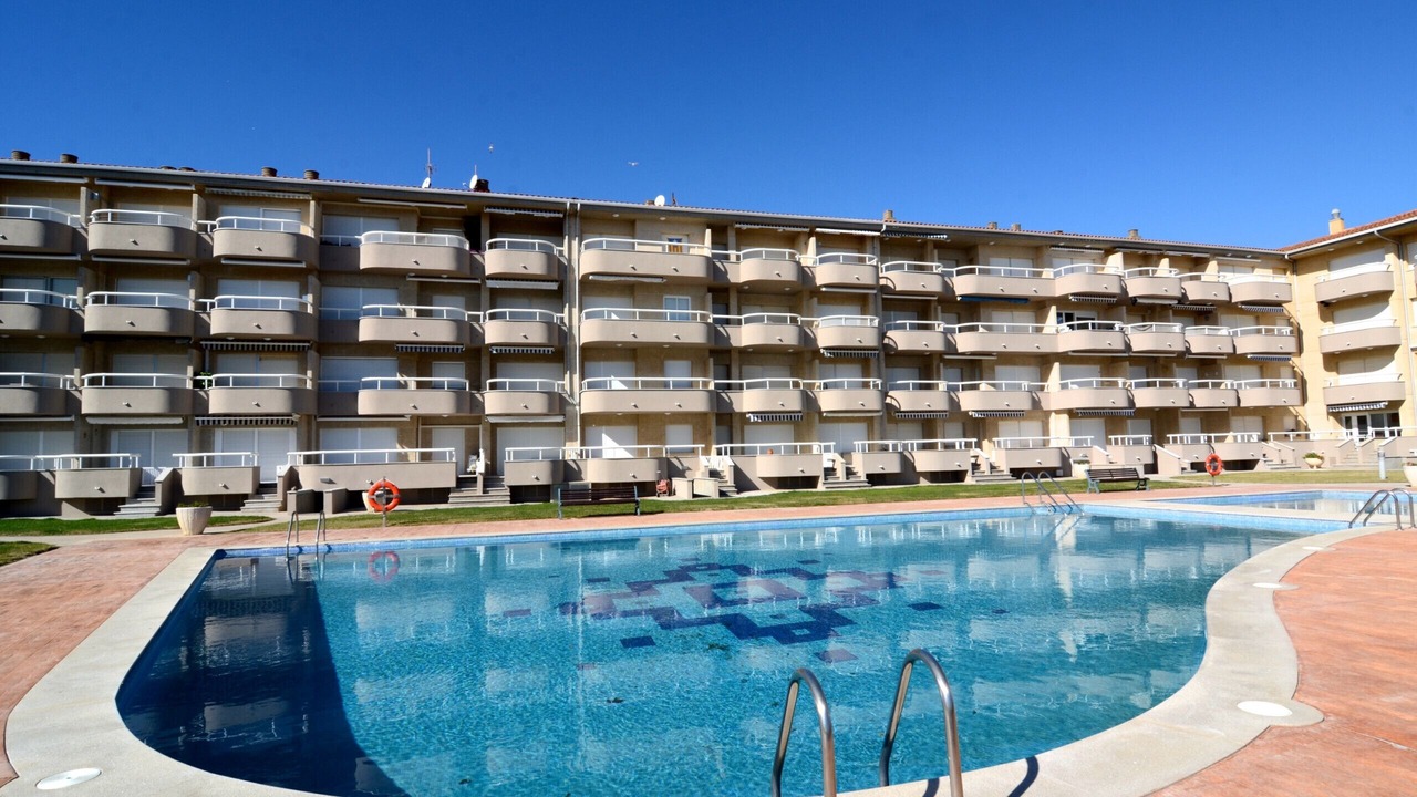 Photo of Outdoor in Els Griells