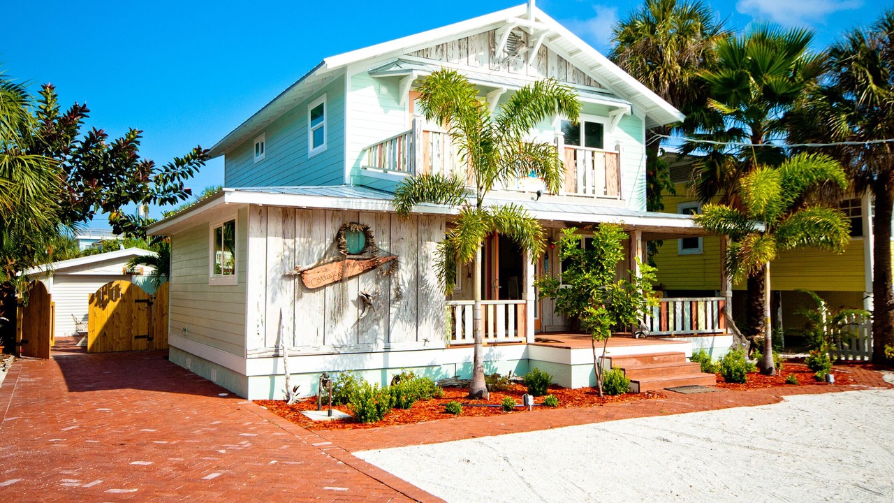 Photo of Outdoor in Bradenton Beach