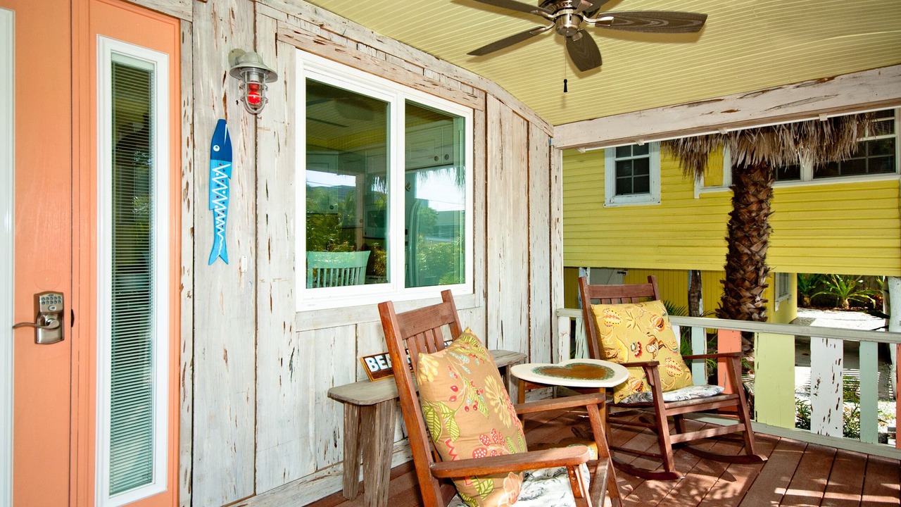 Photo of Outdoor in Bradenton Beach