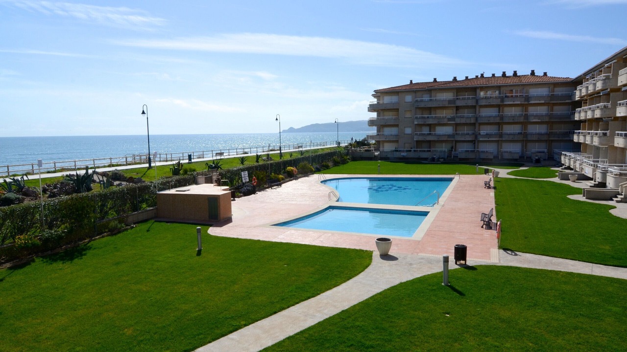 Photo of Outdoor in Els Griells