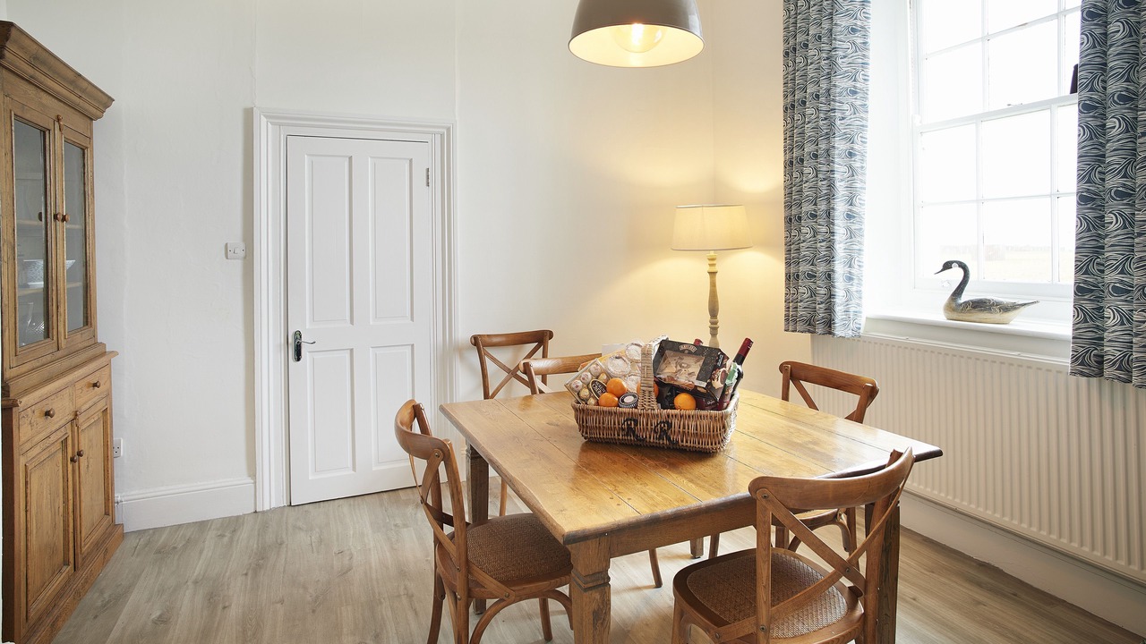 Photo of Bedroom in Llantwit Major