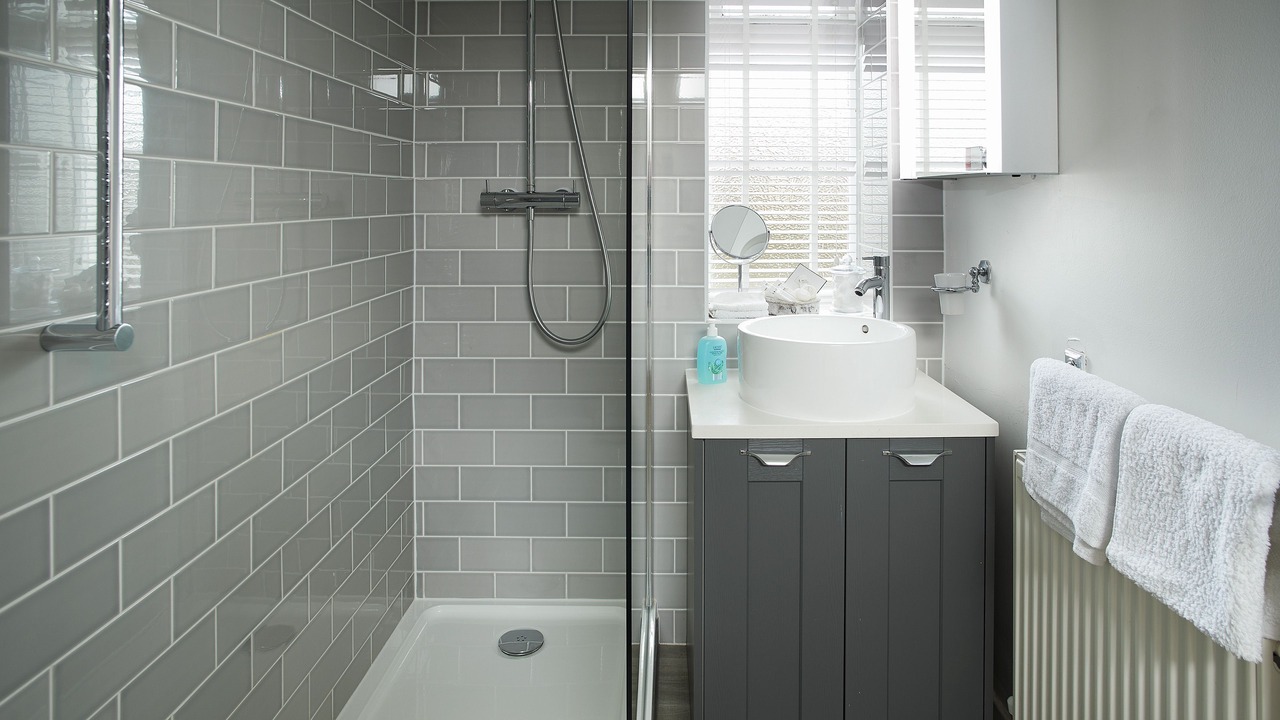 Photo of Bedroom in Llantwit Major