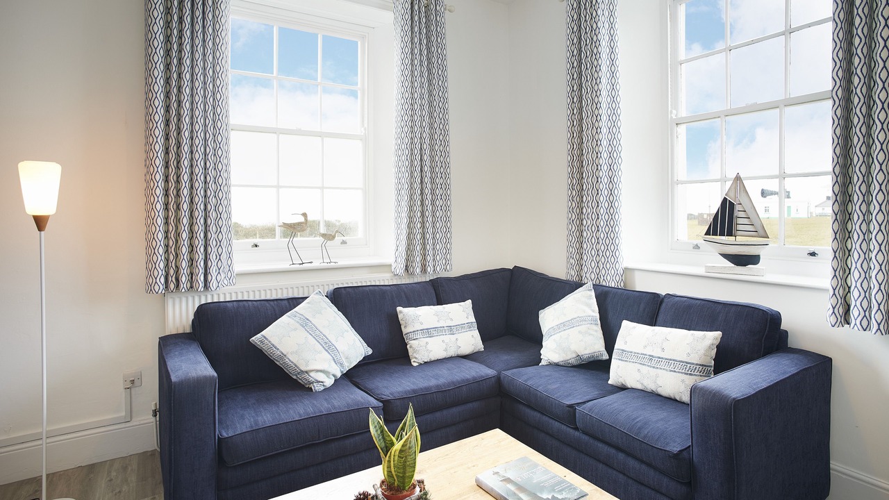 Photo of Bedroom in Llantwit Major