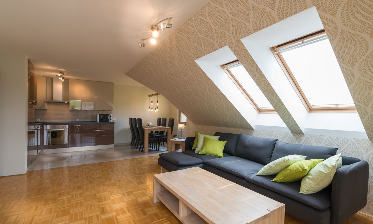 Photo of Bedroom in Bodesce