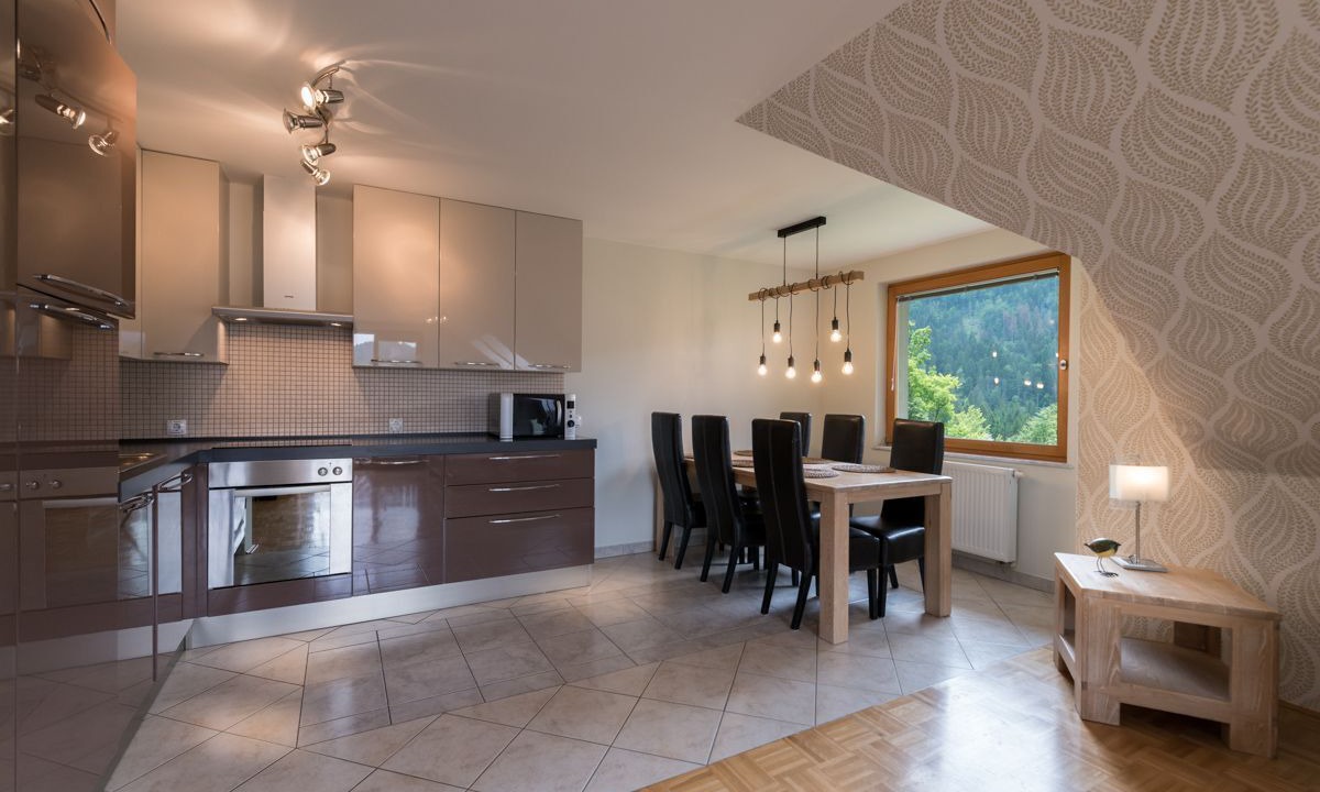 Photo of Bedroom in Bodesce