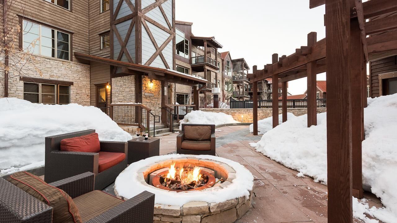 Photo of Others in North Park City