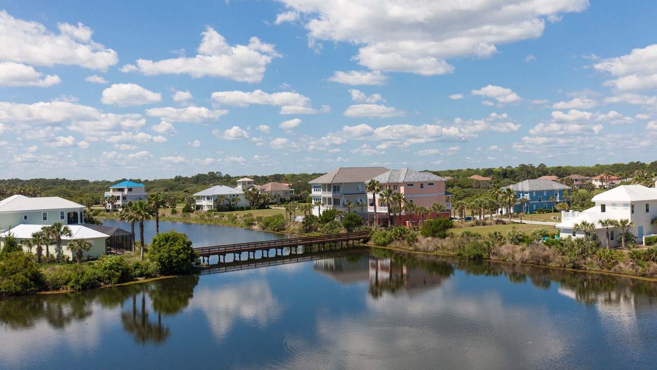 Photo of Outdoor in Palm Coast