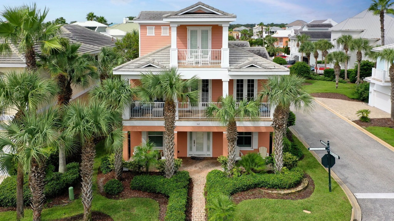 Photo of Outdoor in Palm Coast