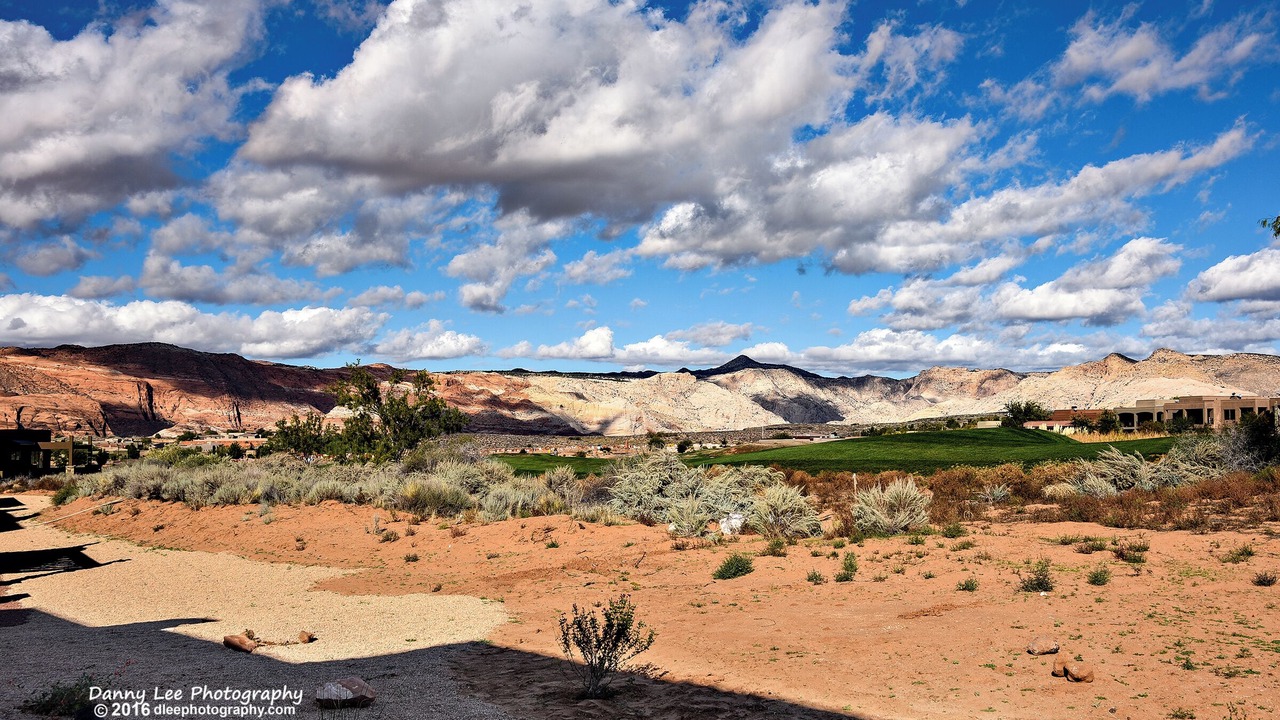 Photo of Others in St. George
