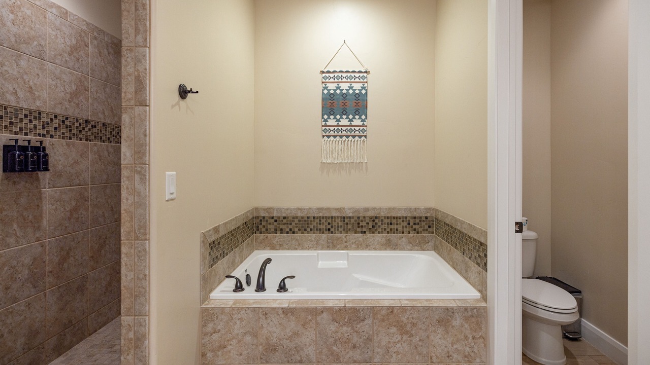 Photo of Bathroom in St. George