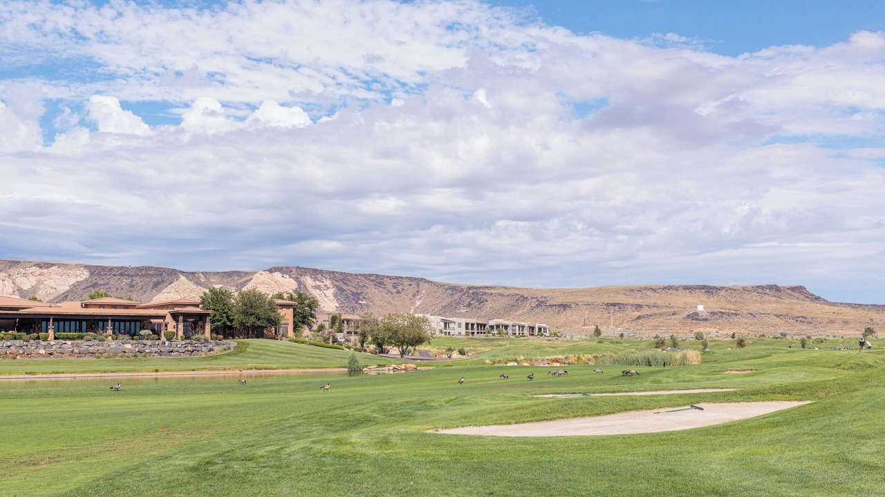 Photo of Others in St. George