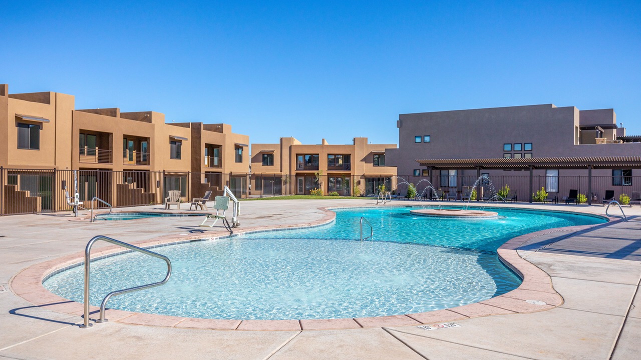 Photo of Outdoor in St. George