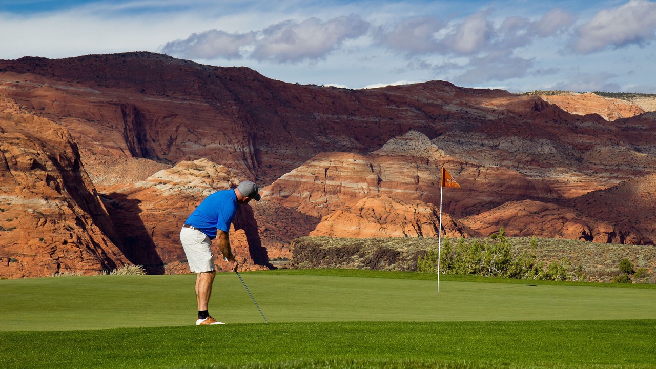Photo of Others in St. George
