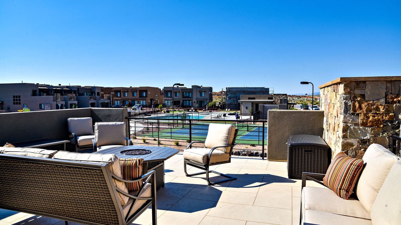 Photo of Outdoor in St. George