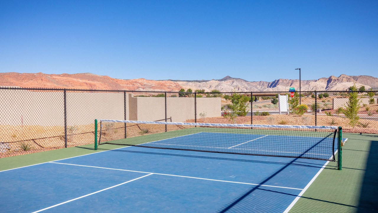 Photo of Others in St. George
