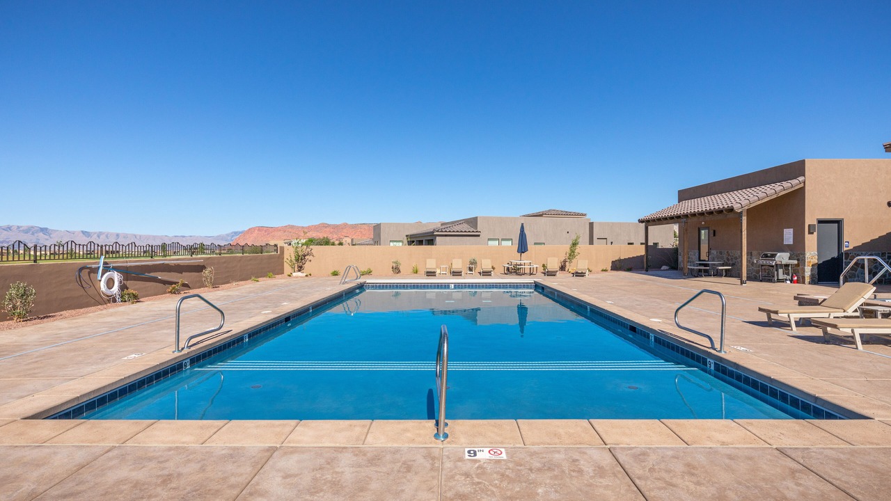 Photo of Outdoor in St. George