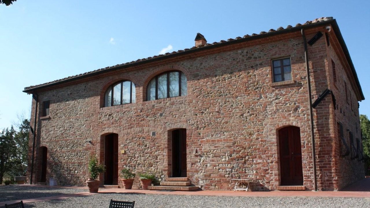 Photo of Others in Peccioli