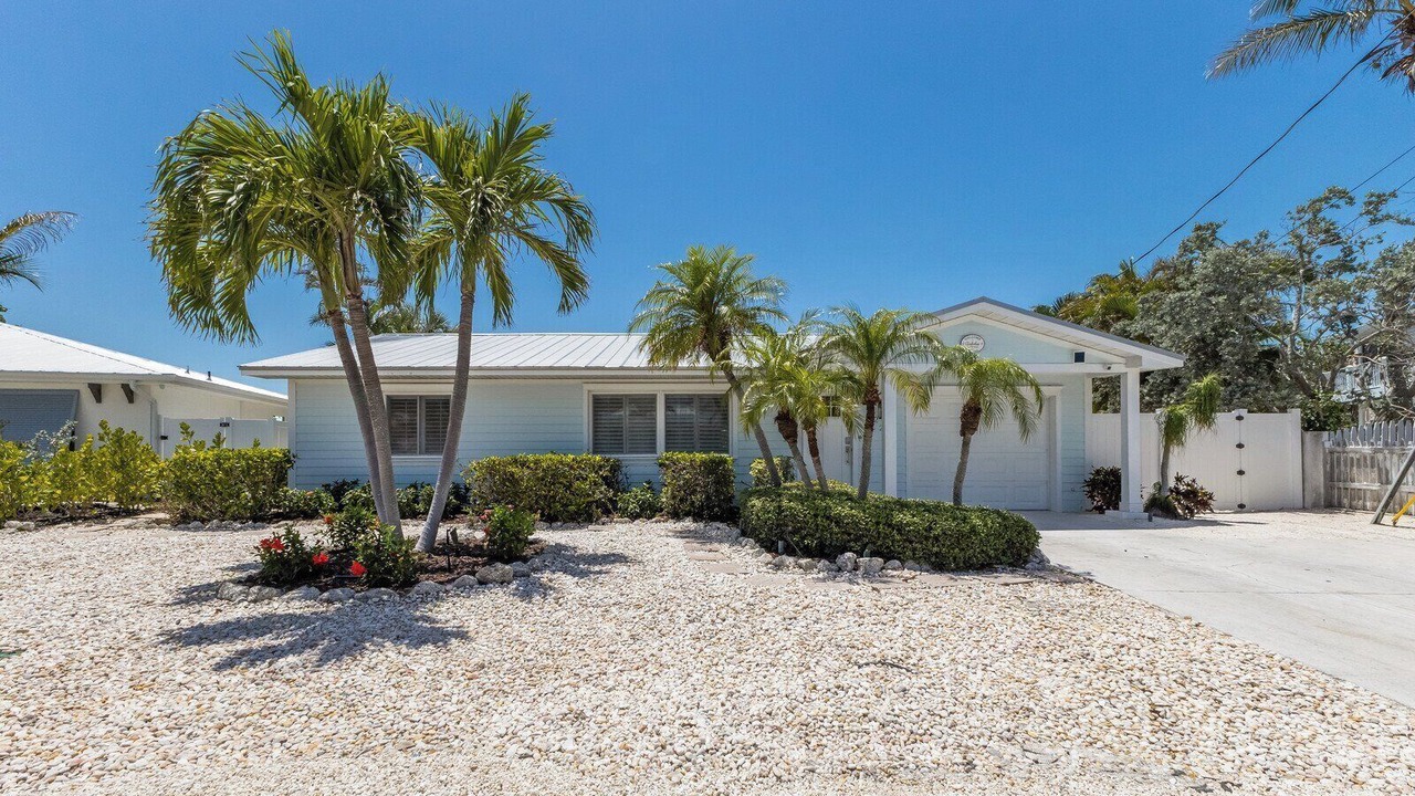 Photo of Outdoor in Anna Maria